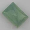 Aquamarine - Aquamarine Manufacturer, Wholesale Aquamarine